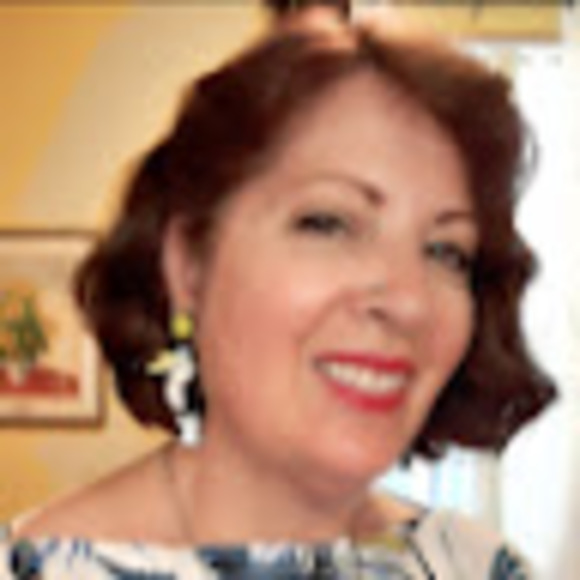 Meet your Posher, Line - Picture 1 of 1